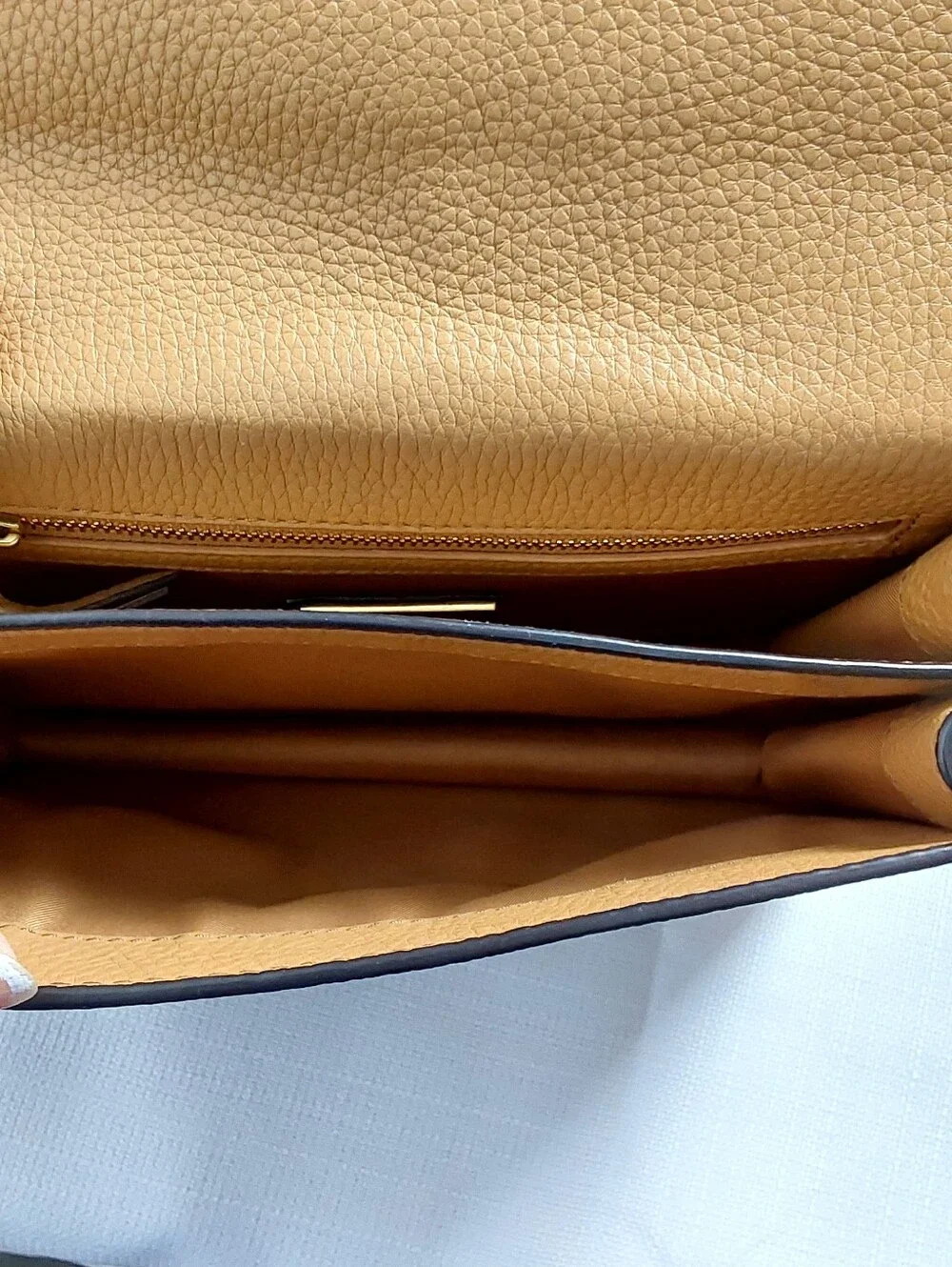 Tory Burch  Crossbody Bag